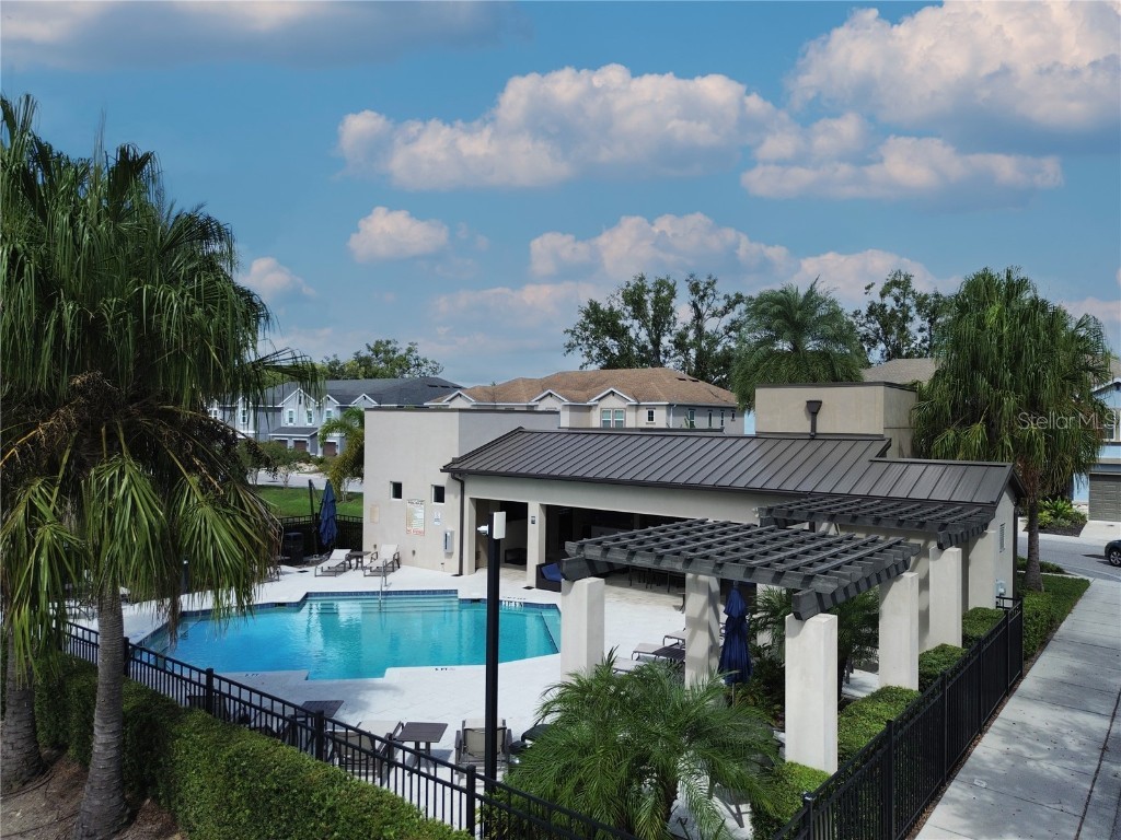 6642 Rocky Park Street Tampa FL 33625 TB8436523 image47