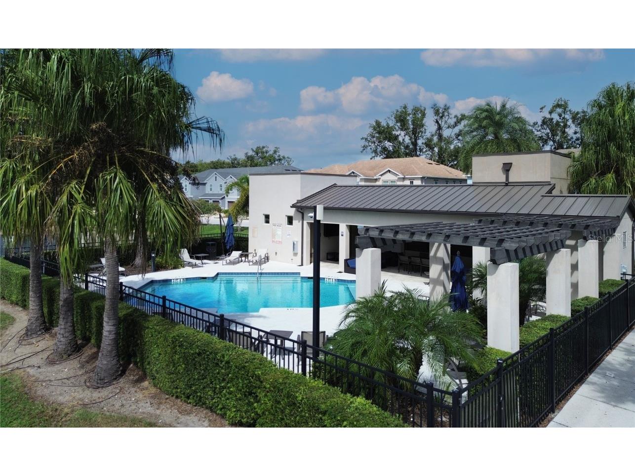 6642 Rocky Park Street Tampa FL 33625 TB8436523 image48