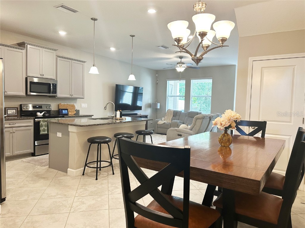 6642 Rocky Park Street Tampa FL 33625 TB8436523 image5