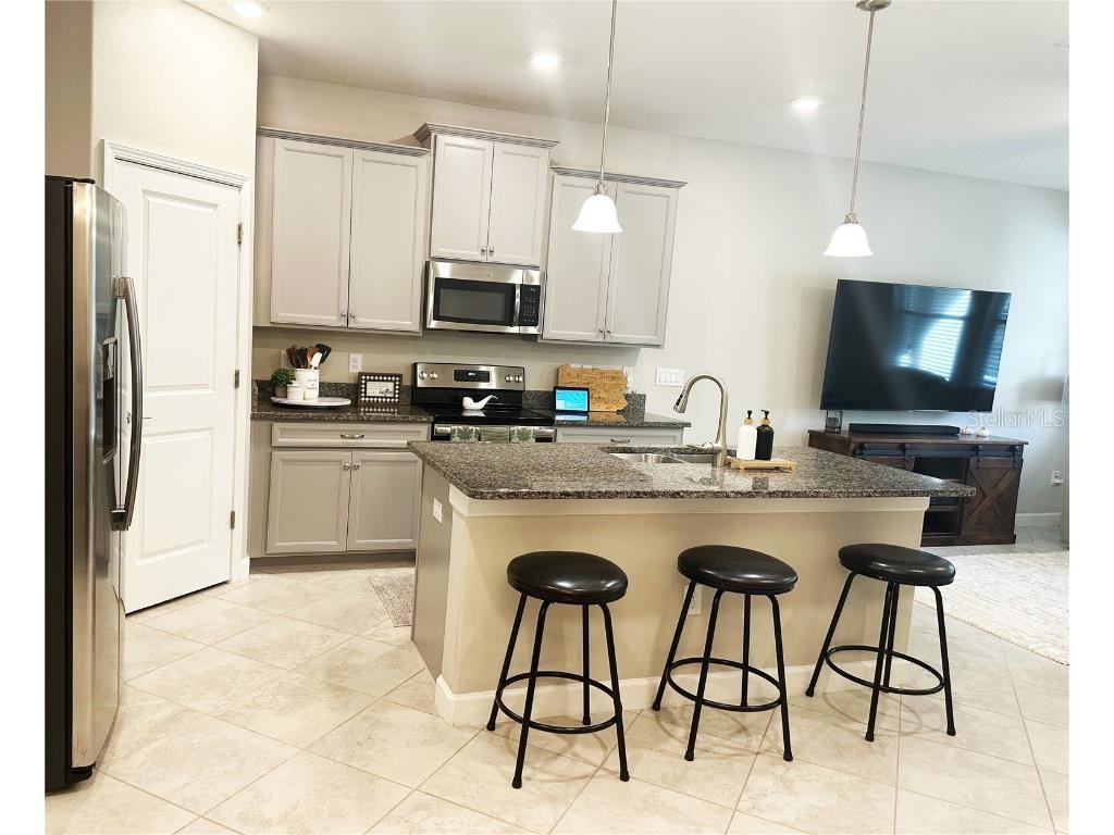 6642 Rocky Park Street Tampa FL 33625 TB8436523 image6