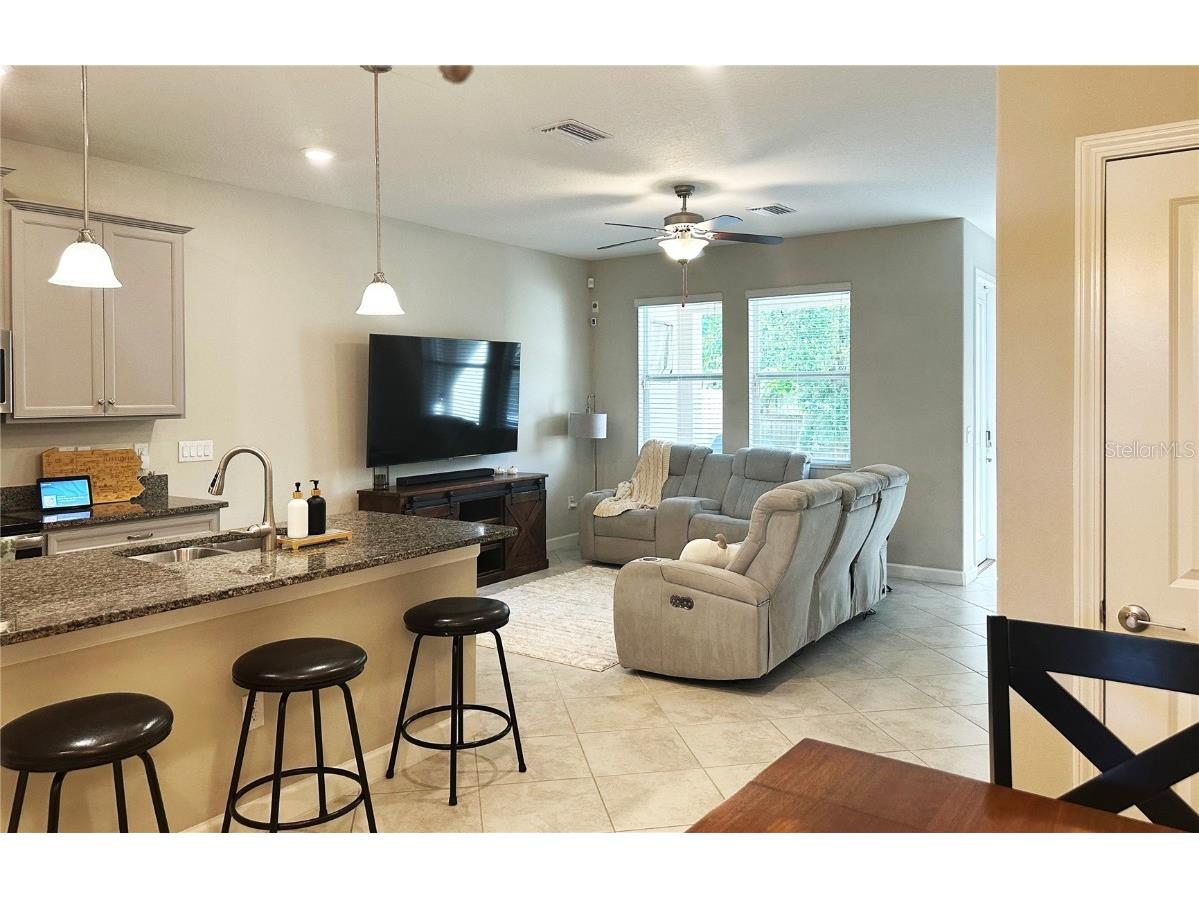 6642 Rocky Park Street Tampa FL 33625 TB8436523 image7