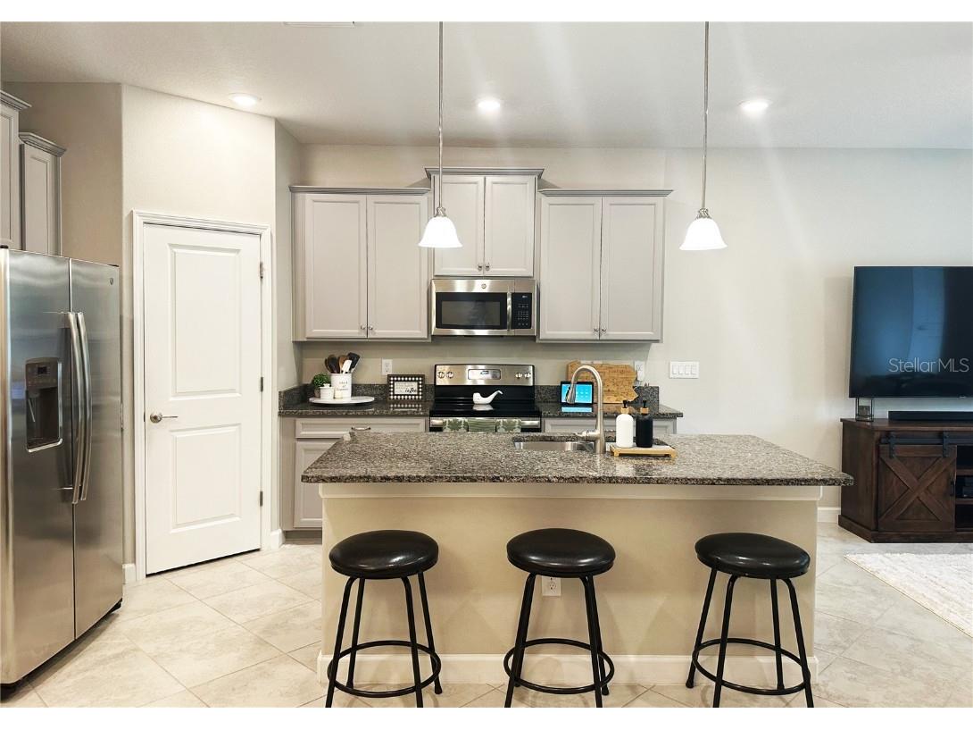 6642 Rocky Park Street Tampa FL 33625 TB8436523 image8