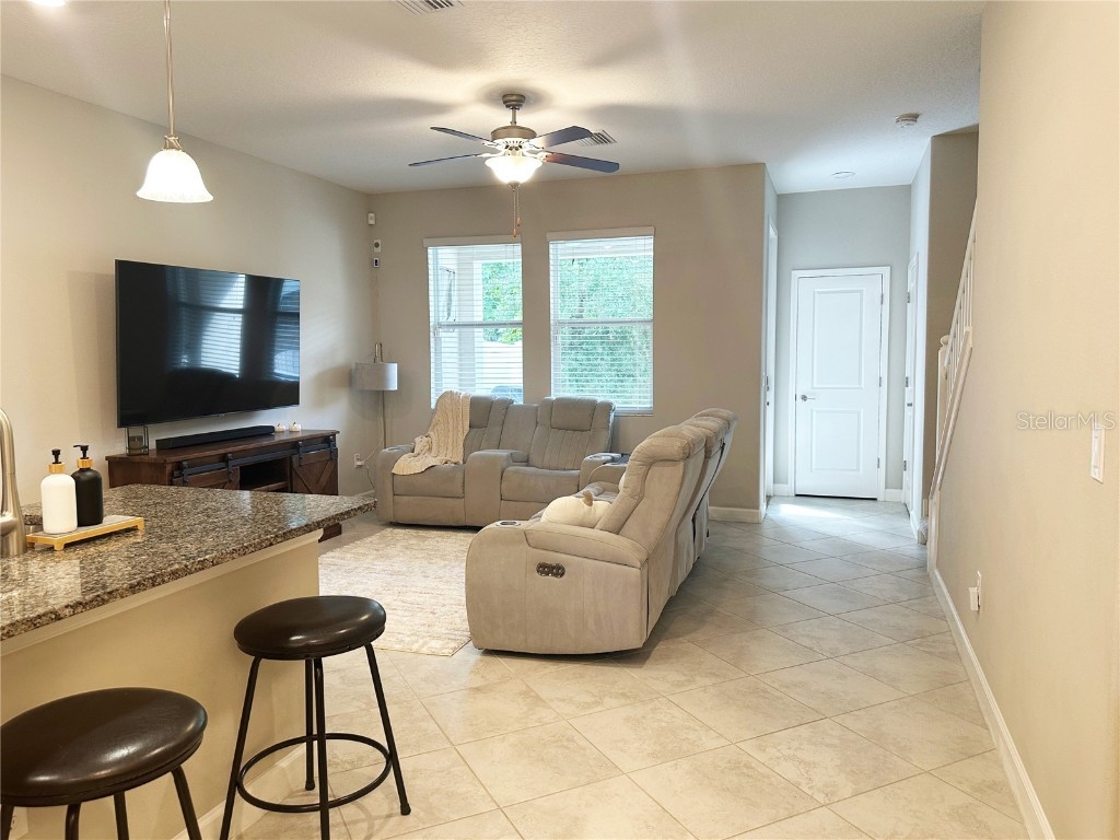 6642 Rocky Park Street Tampa FL 33625 TB8436523 image9