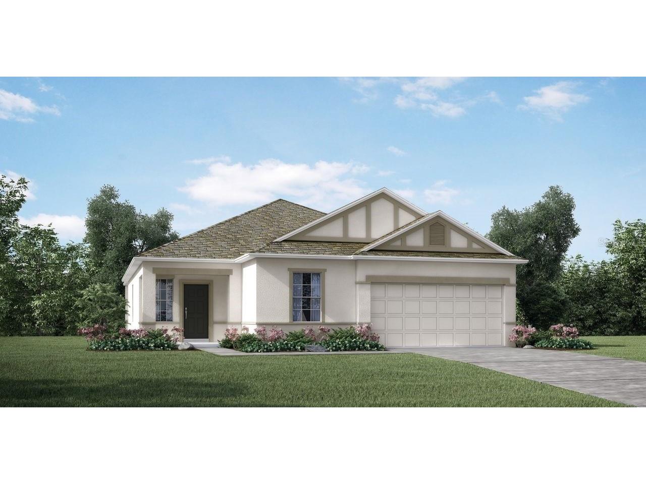 6642 Ryythm Drive Mascotte FL 34753 O6157087 image1
