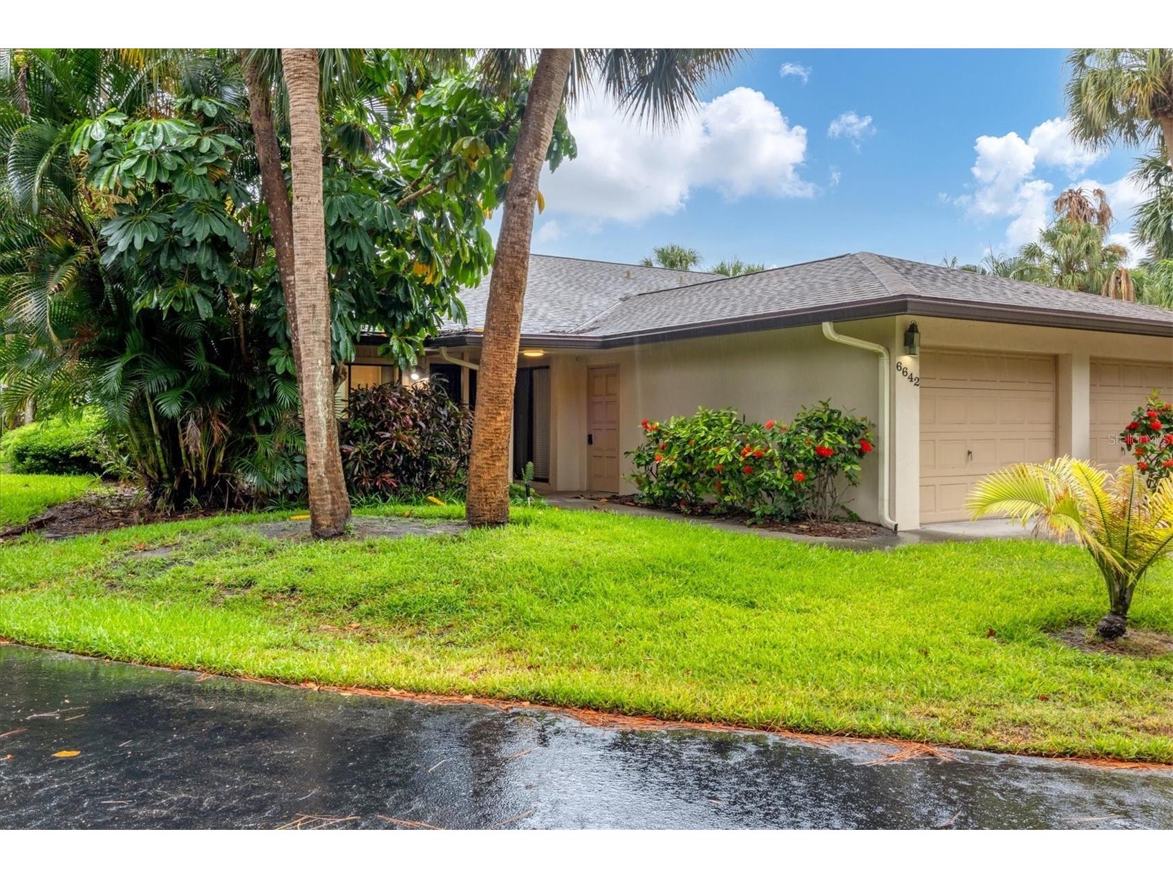 6642 Schooner Bay Circle #6642 Sarasota FL 34231 A4699123 image1