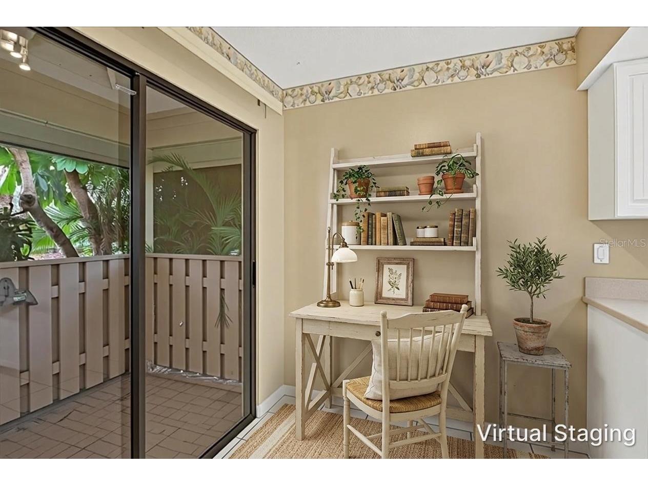 6642 Schooner Bay Circle #6642 Sarasota FL 34231 A4699123 image10