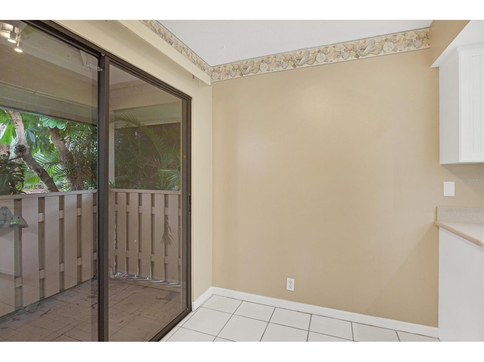 6642 Schooner Bay Circle #6642 Sarasota FL 34231 A4699123 image11