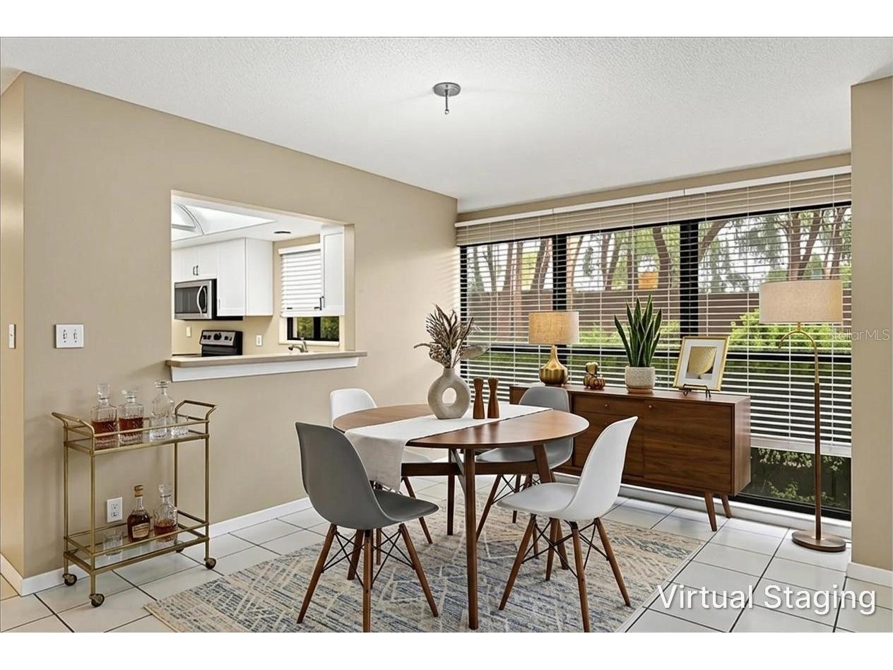 6642 Schooner Bay Circle #6642 Sarasota FL 34231 A4699123 image12