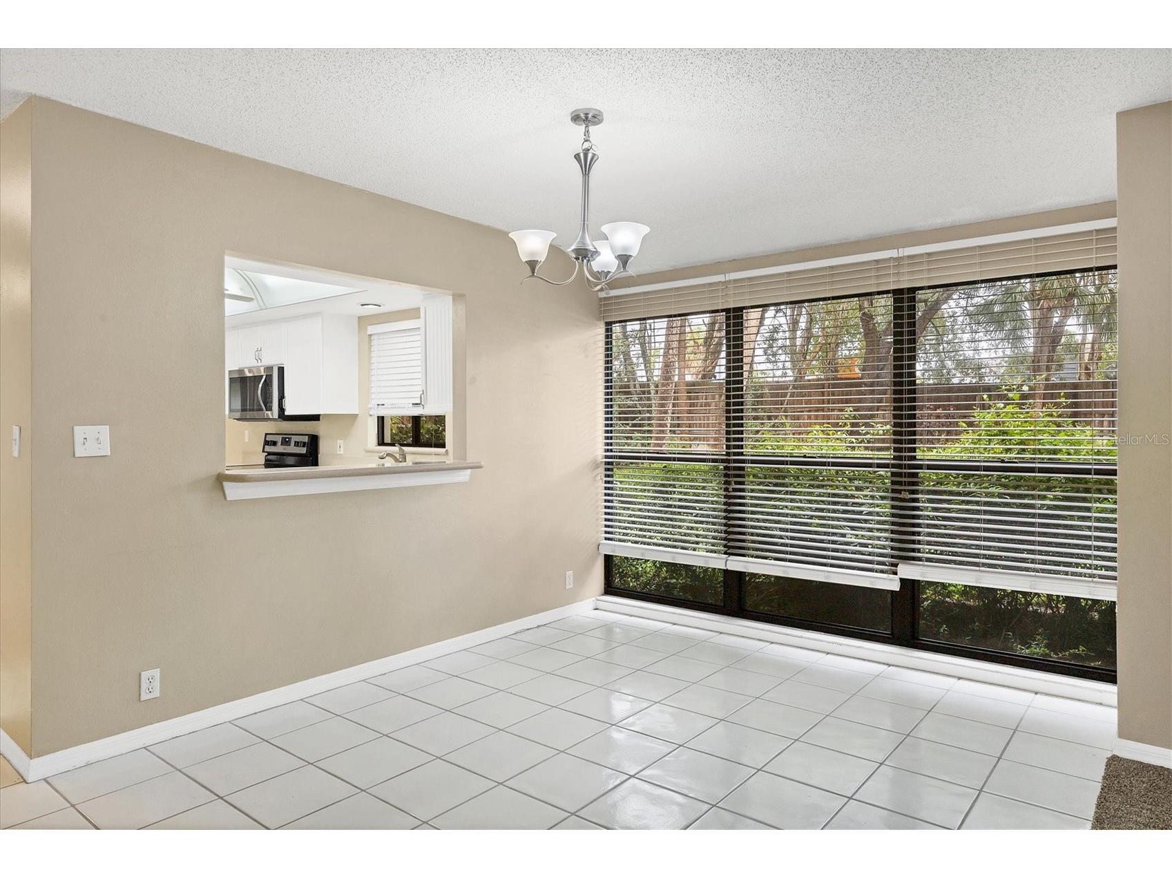 6642 Schooner Bay Circle #6642 Sarasota FL 34231 A4699123 image13