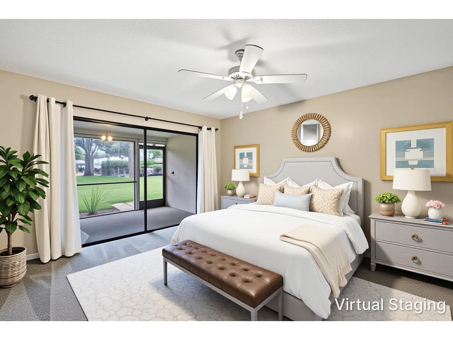 6642 Schooner Bay Circle #6642 Sarasota FL 34231 A4699123 image14