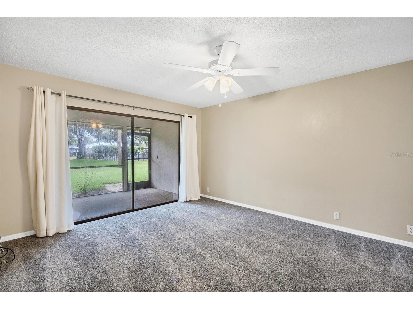 6642 Schooner Bay Circle #6642 Sarasota FL 34231 A4699123 image15