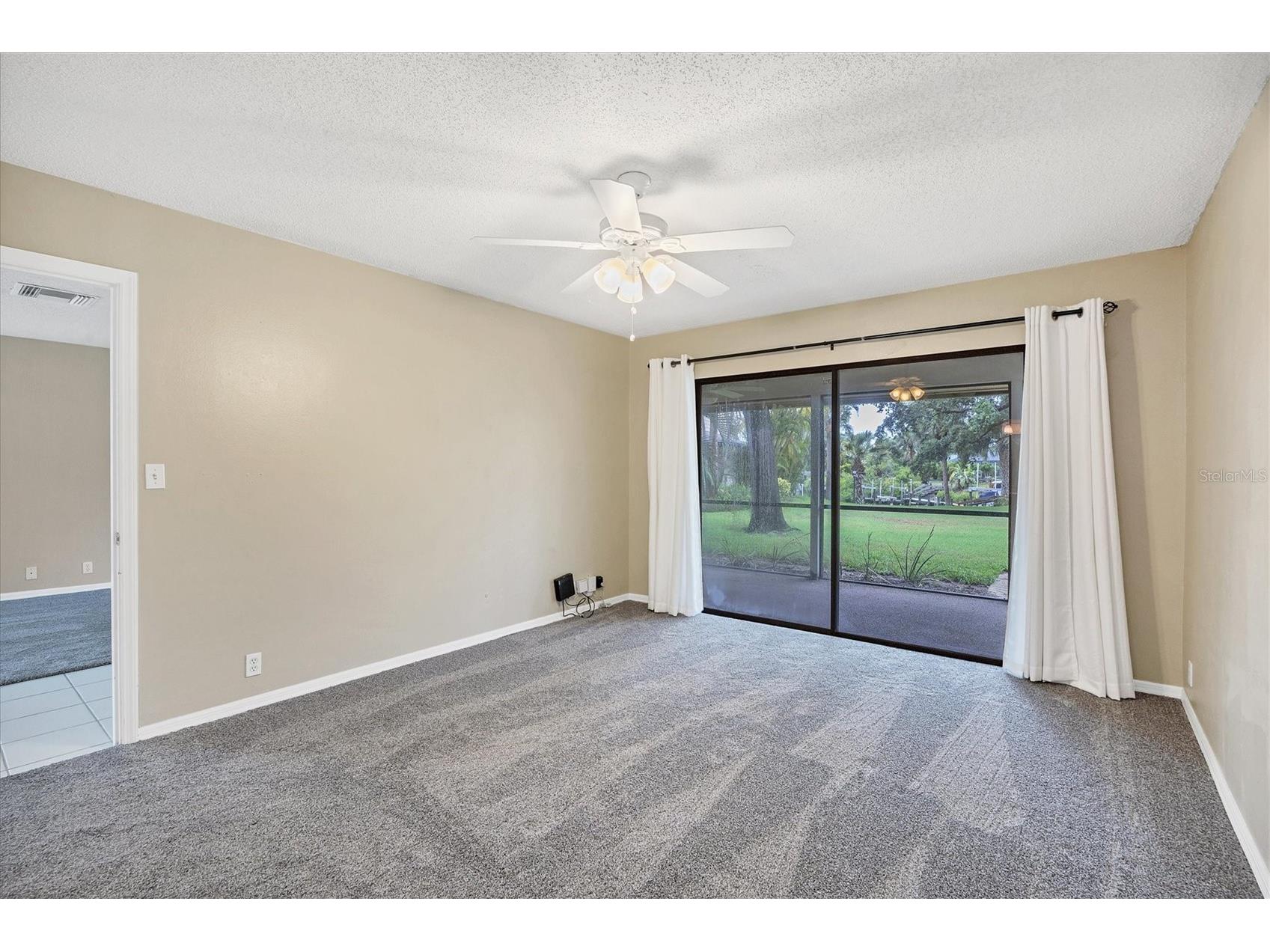 6642 Schooner Bay Circle #6642 Sarasota FL 34231 A4699123 image16