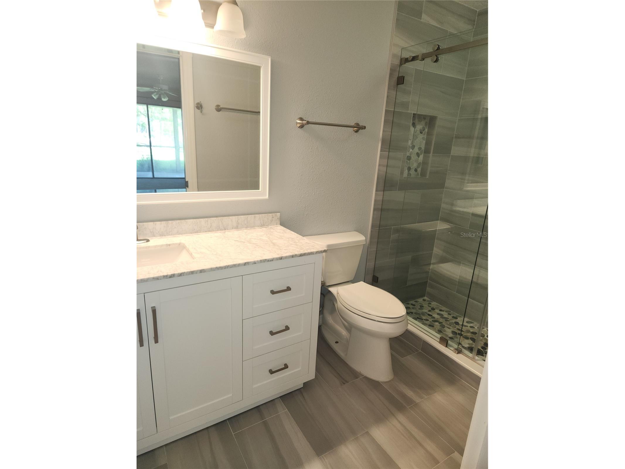 6642 Schooner Bay Circle #6642 Sarasota FL 34231 A4699123 image18
