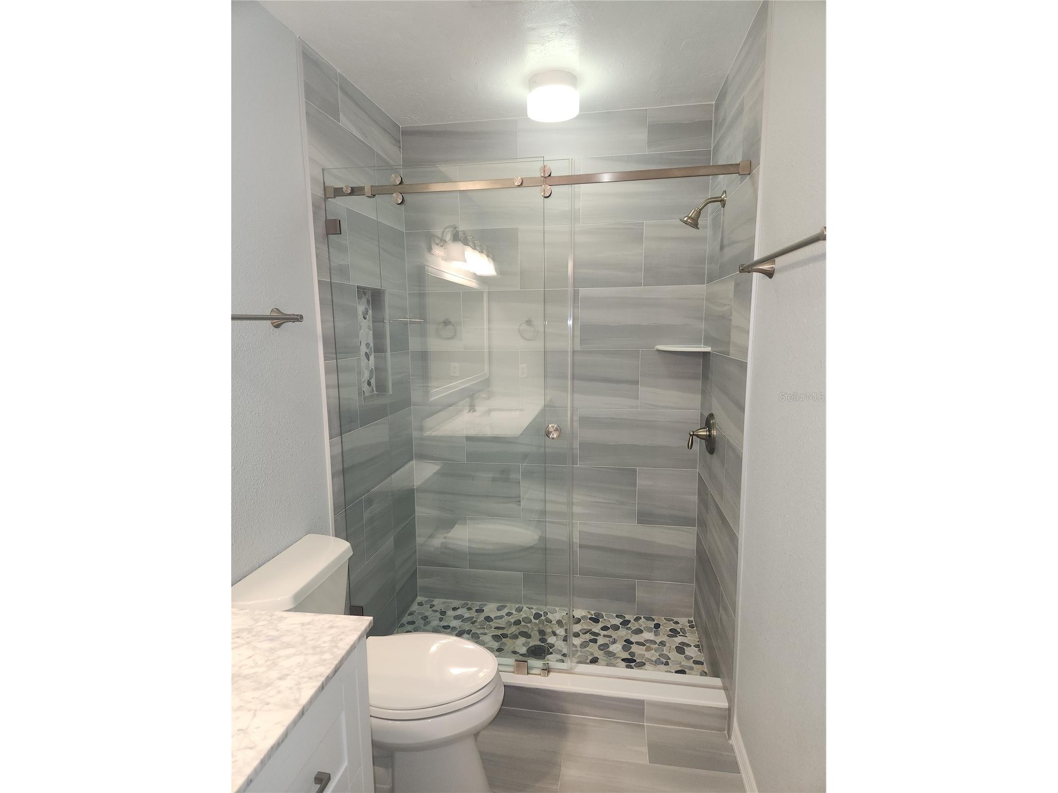 6642 Schooner Bay Circle #6642 Sarasota FL 34231 A4699123 image19