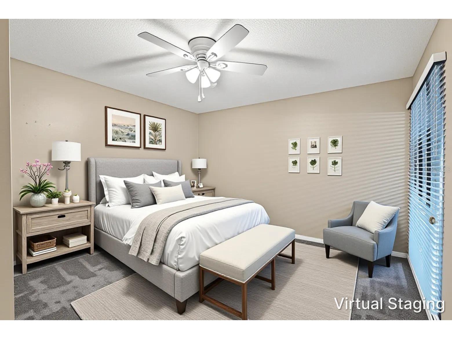 6642 Schooner Bay Circle #6642 Sarasota FL 34231 A4699123 image20