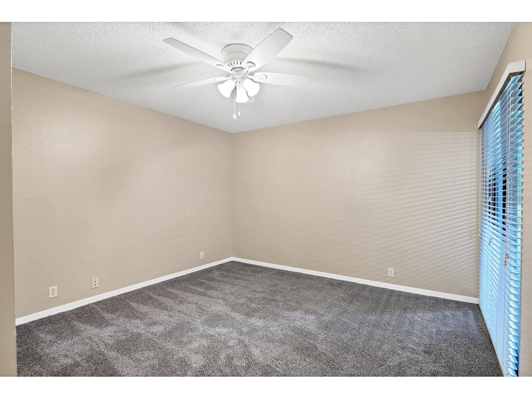6642 Schooner Bay Circle #6642 Sarasota FL 34231 A4699123 image21