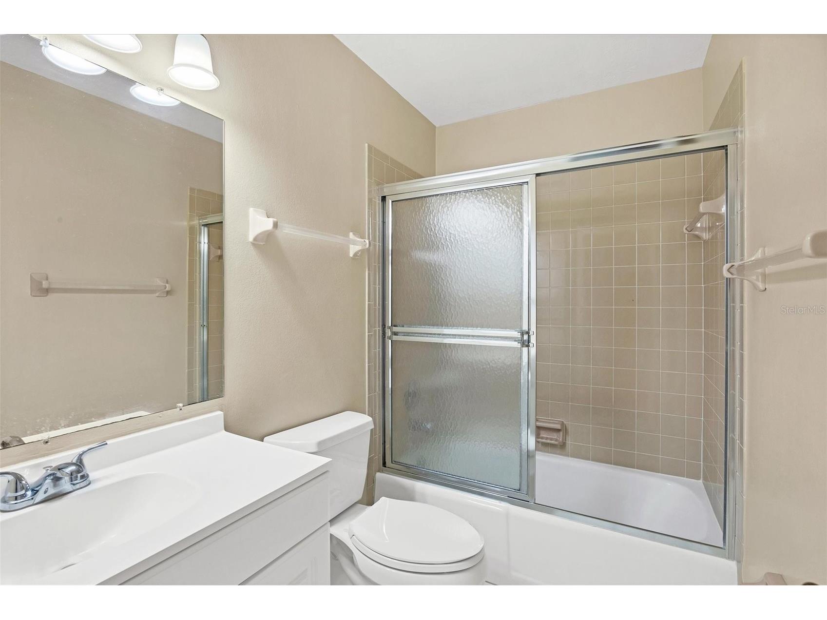 6642 Schooner Bay Circle #6642 Sarasota FL 34231 A4699123 image22