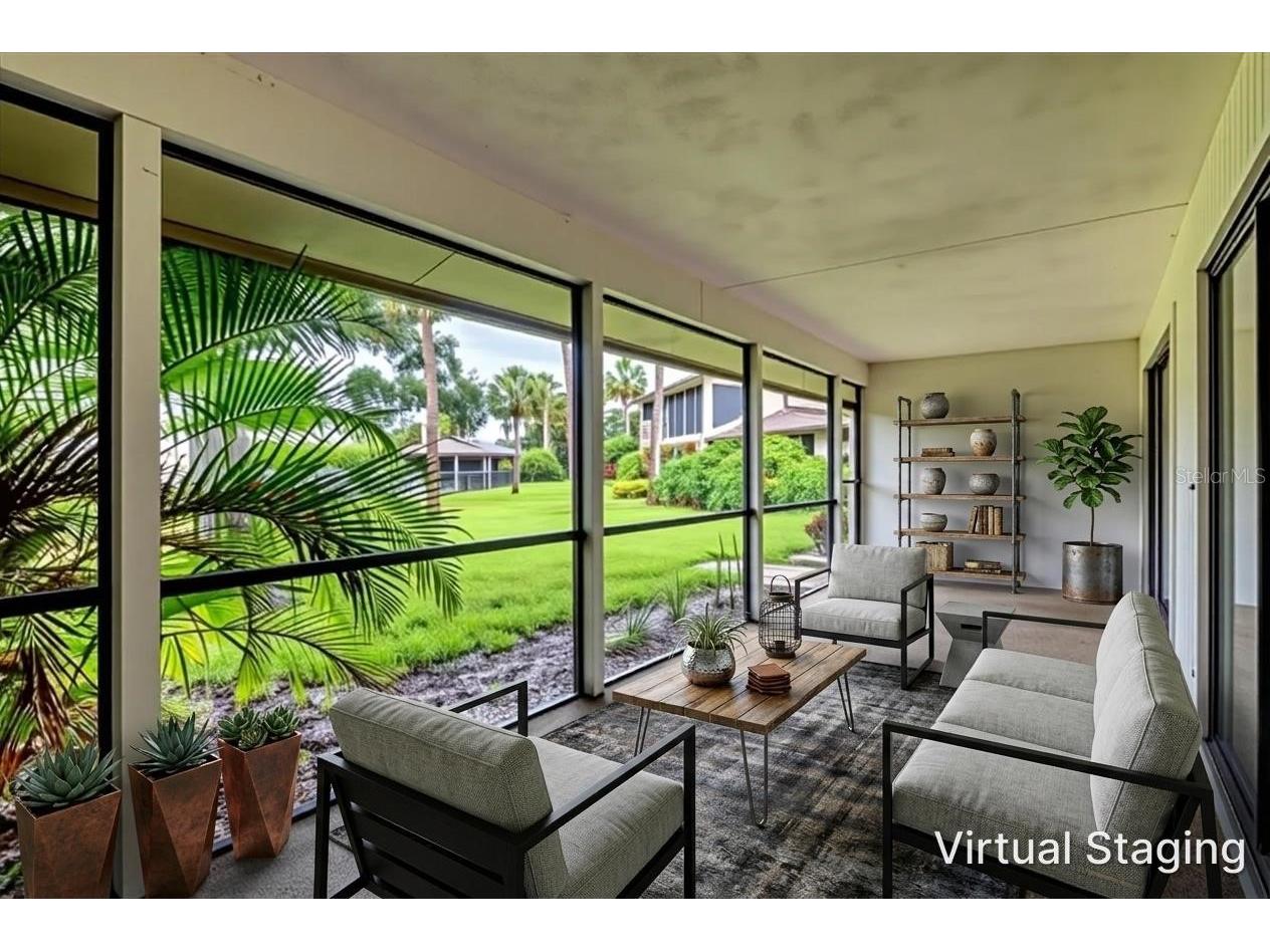 6642 Schooner Bay Circle #6642 Sarasota FL 34231 A4699123 image23