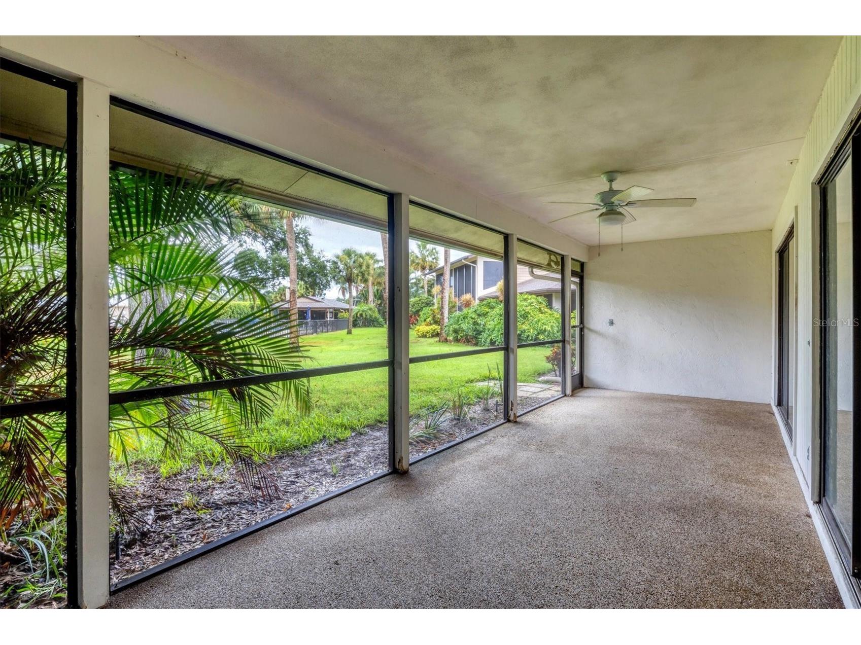 6642 Schooner Bay Circle #6642 Sarasota FL 34231 A4699123 image24