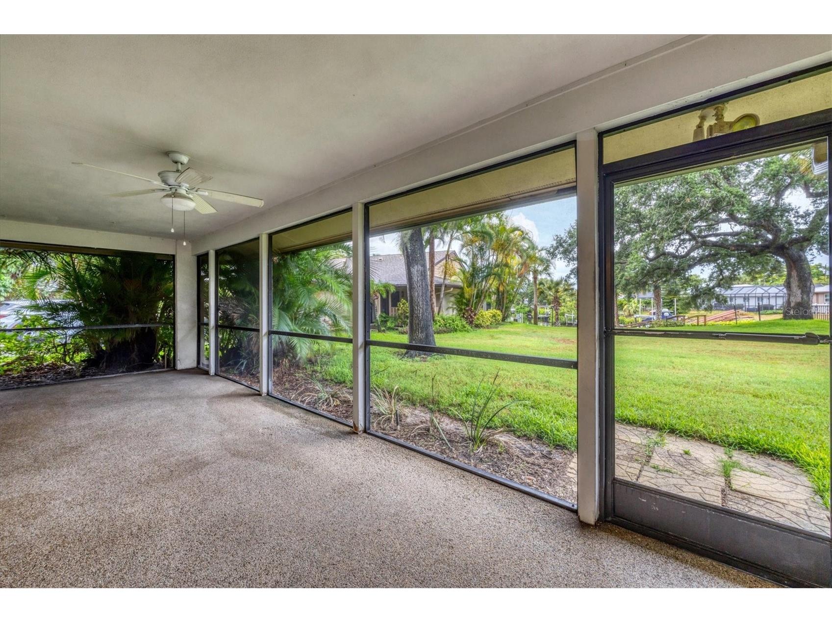 6642 Schooner Bay Circle #6642 Sarasota FL 34231 A4699123 image25