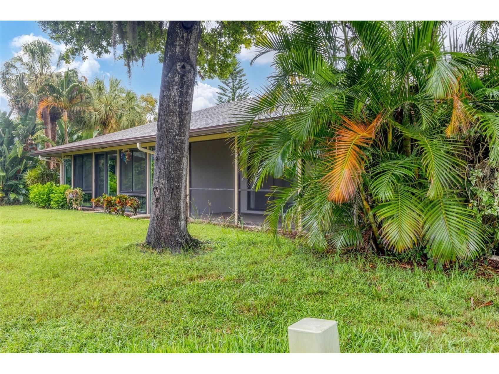6642 Schooner Bay Circle #6642 Sarasota FL 34231 A4699123 image26