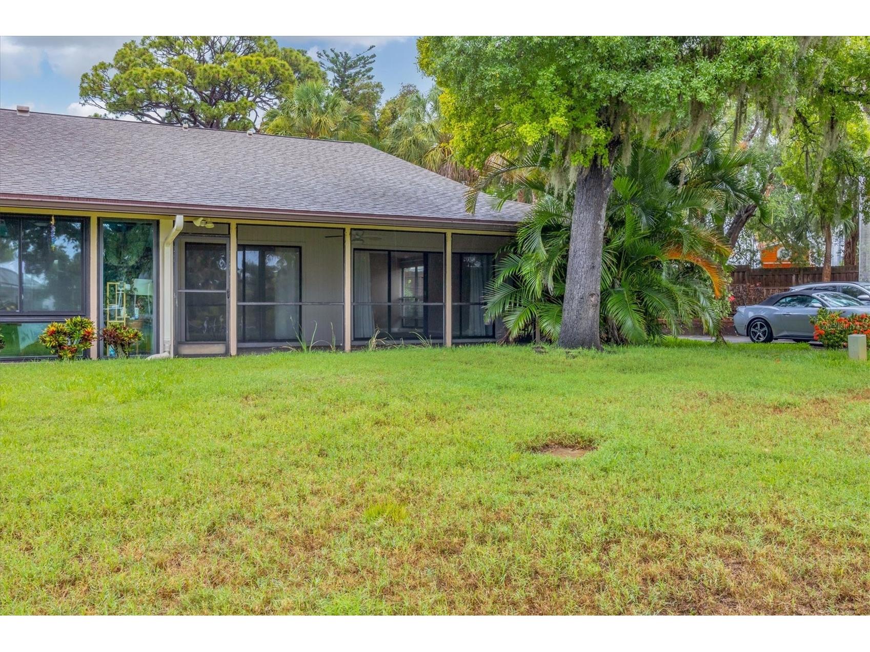 6642 Schooner Bay Circle #6642 Sarasota FL 34231 A4699123 image27
