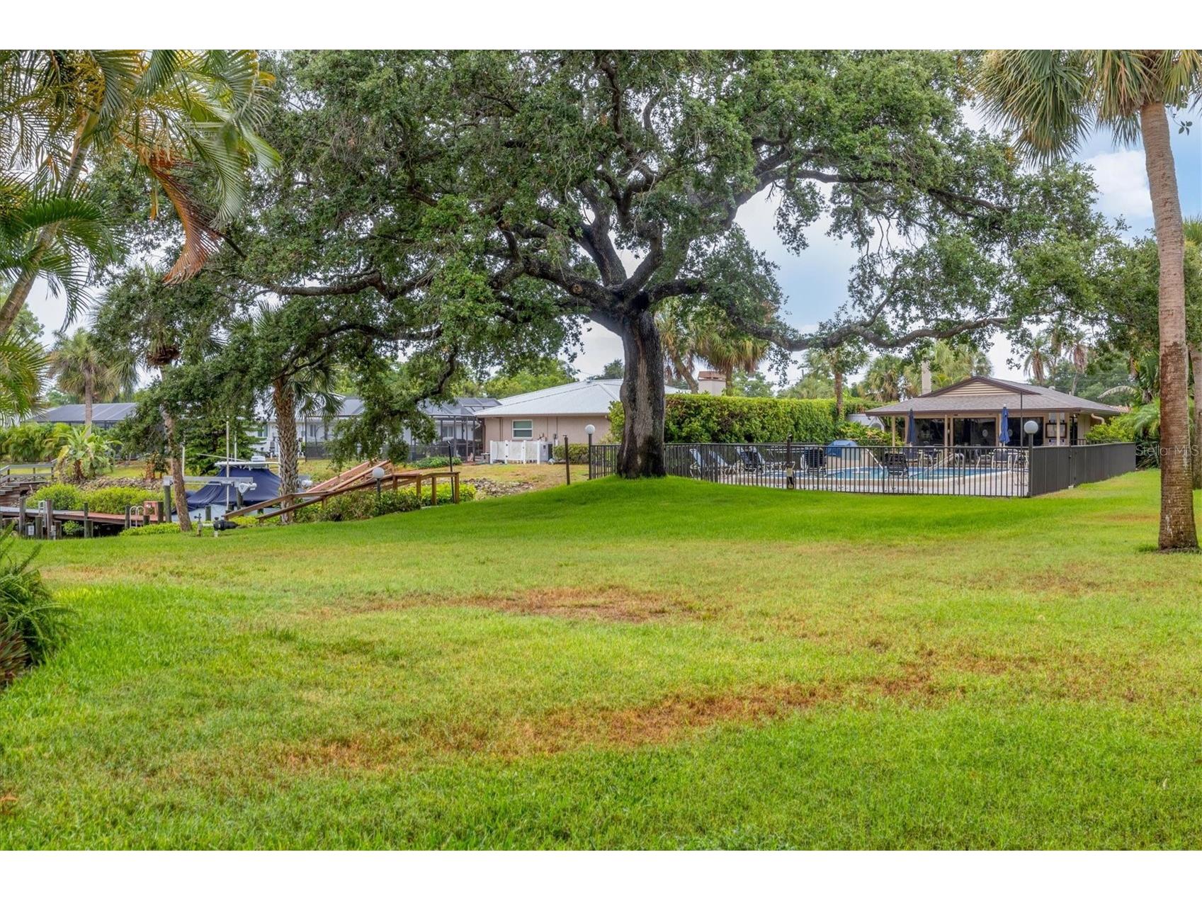 6642 Schooner Bay Circle #6642 Sarasota FL 34231 A4699123 image28