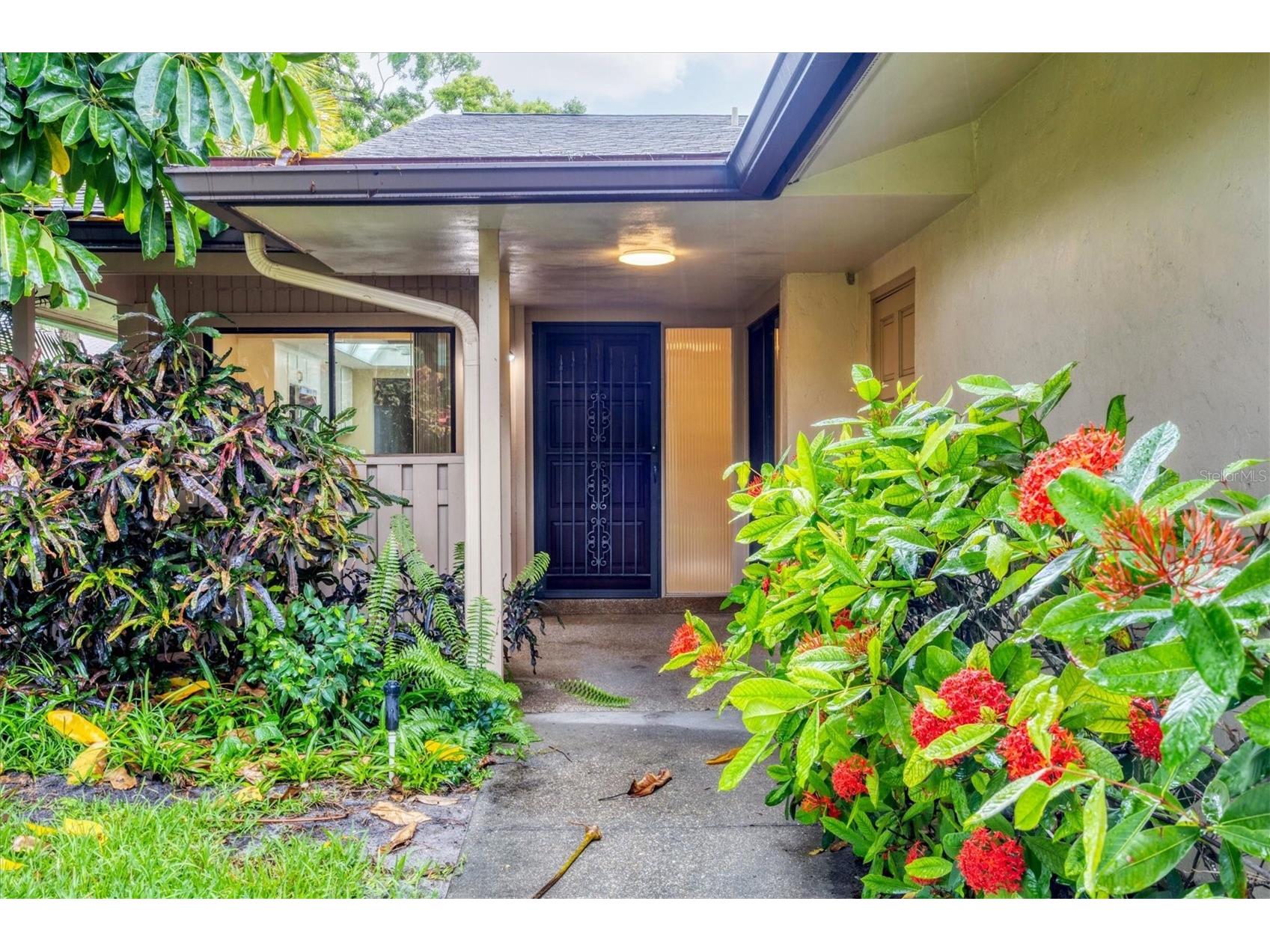 6642 Schooner Bay Circle #6642 Sarasota FL 34231 A4699123 image3