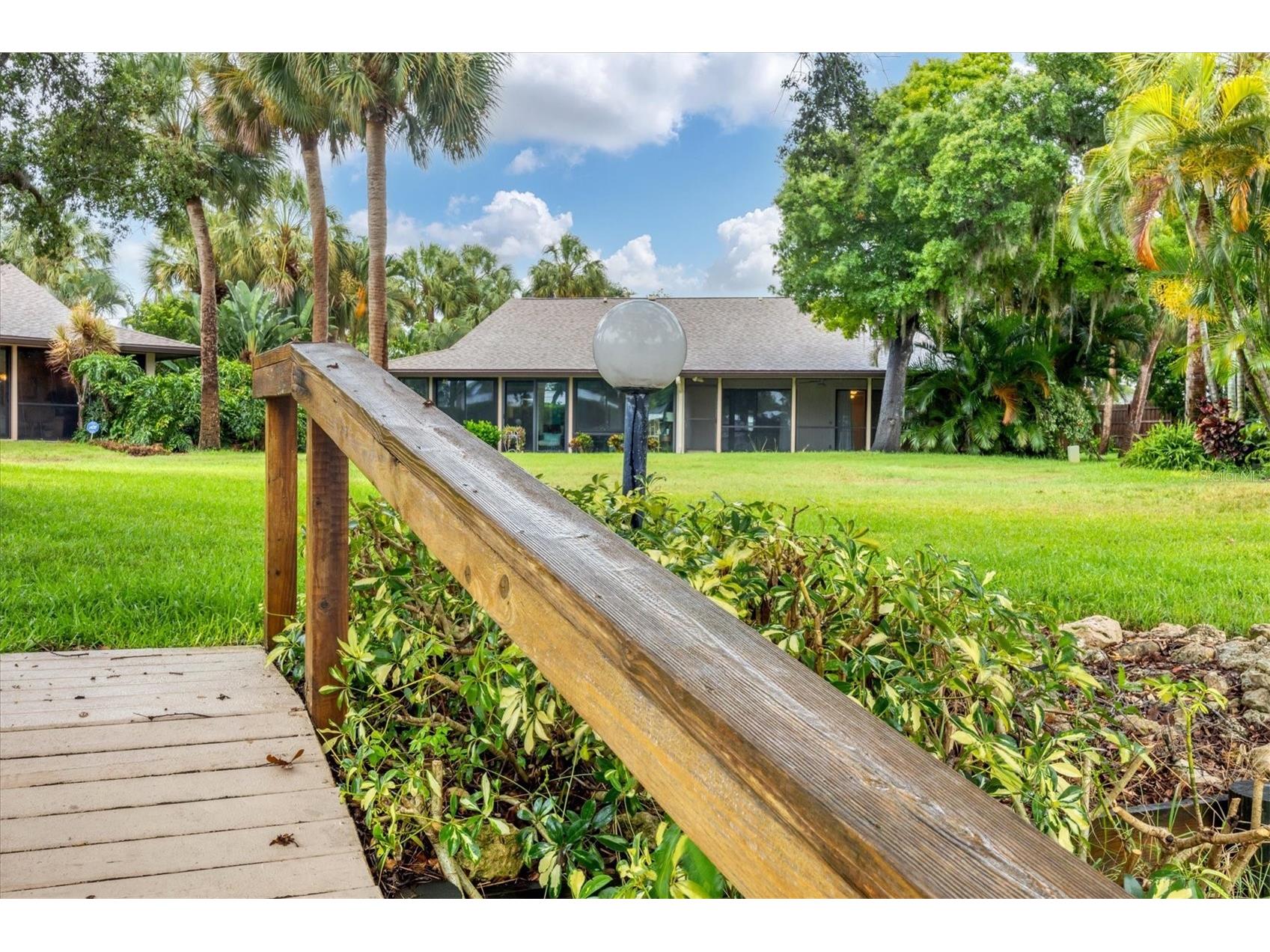 6642 Schooner Bay Circle #6642 Sarasota FL 34231 A4699123 image31