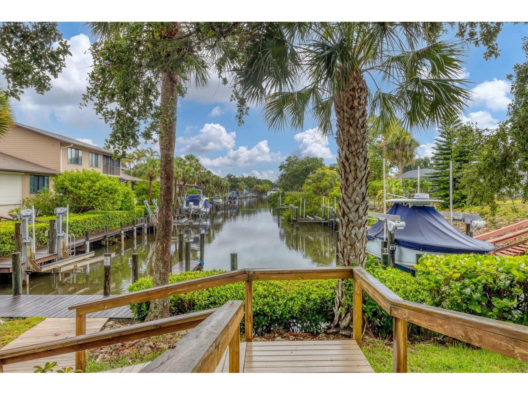 6642 Schooner Bay Circle #6642 Sarasota FL 34231 A4699123 image32