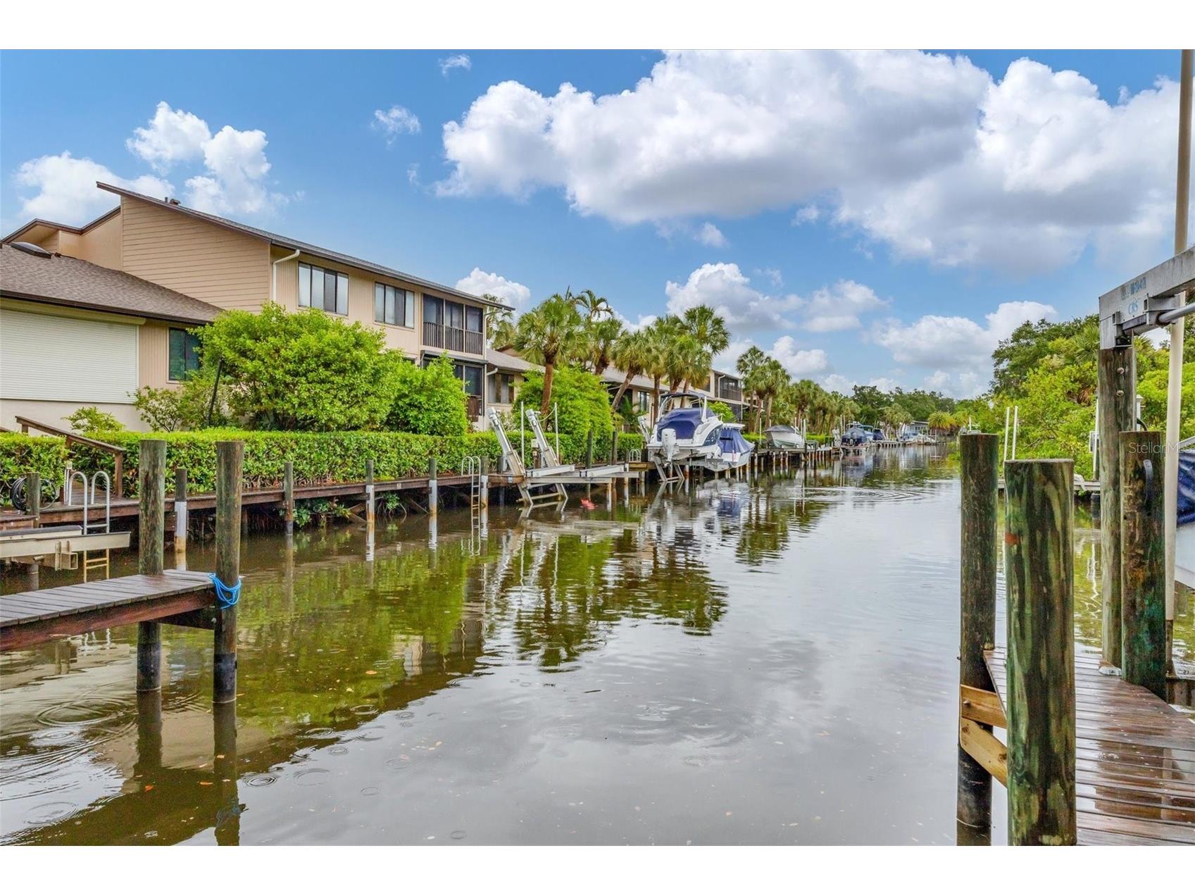 6642 Schooner Bay Circle #6642 Sarasota FL 34231 A4699123 image33