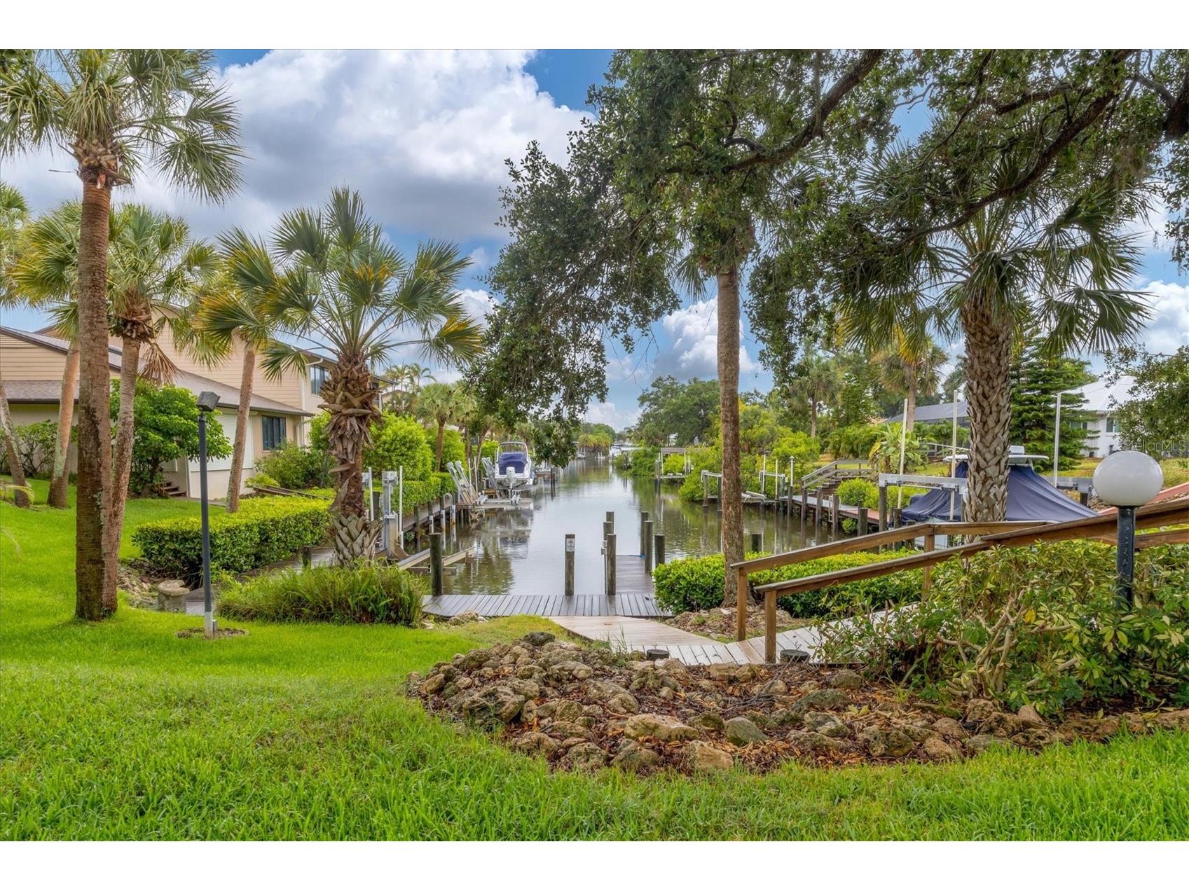 6642 Schooner Bay Circle #6642 Sarasota FL 34231 A4699123 image34