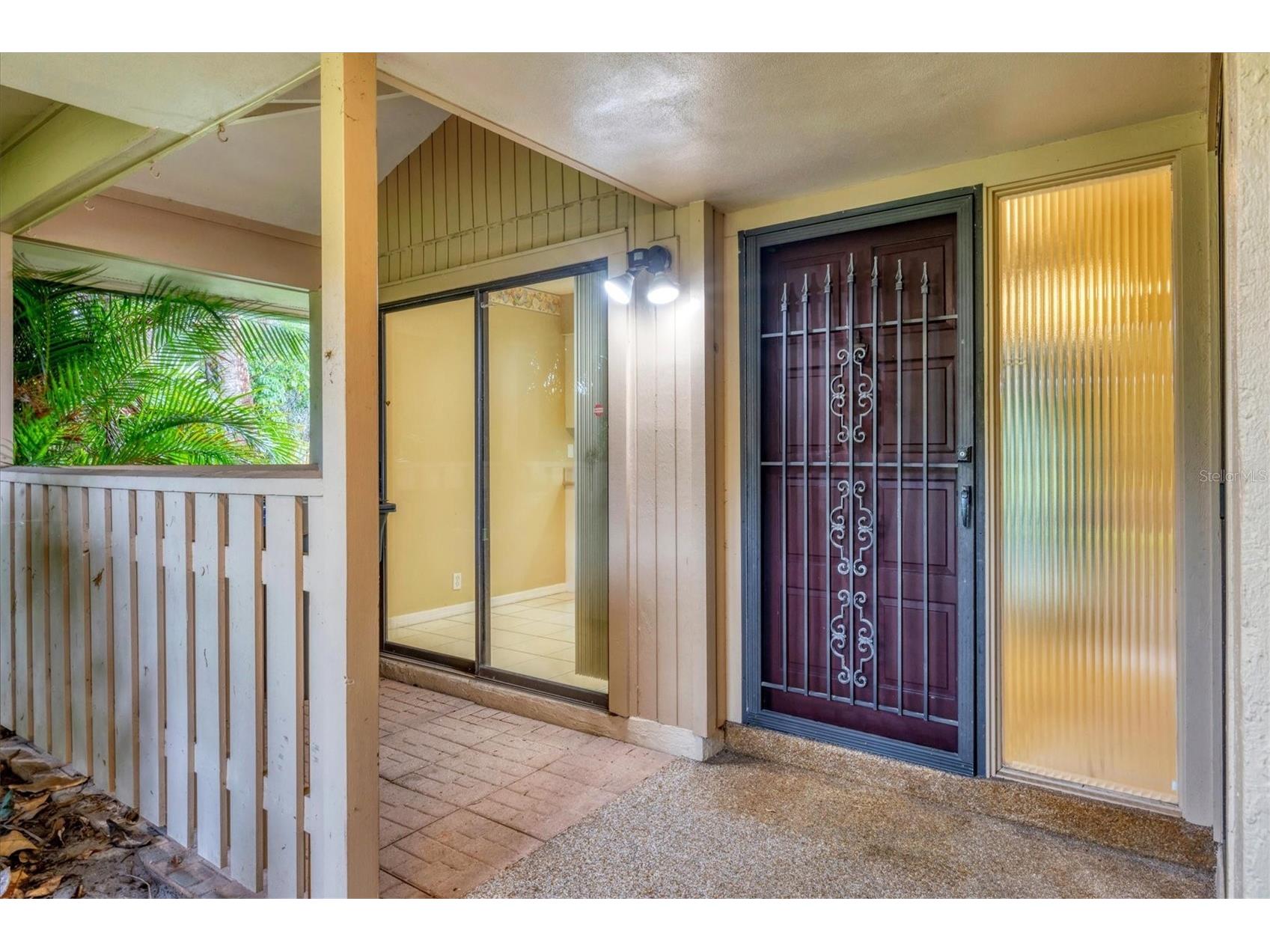 6642 Schooner Bay Circle #6642 Sarasota FL 34231 A4699123 image4