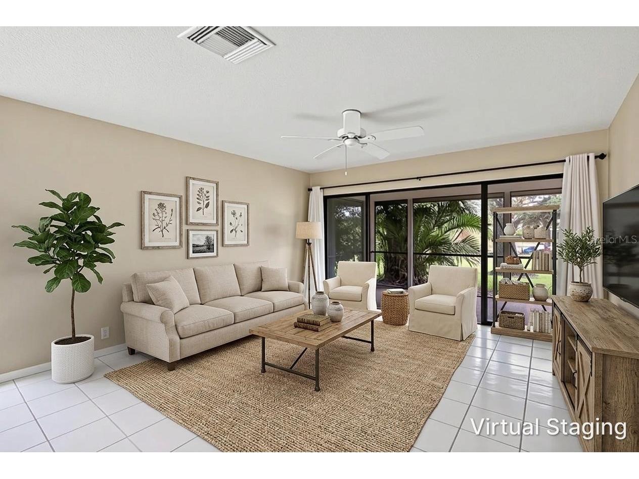 6642 Schooner Bay Circle #6642 Sarasota FL 34231 A4699123 image5