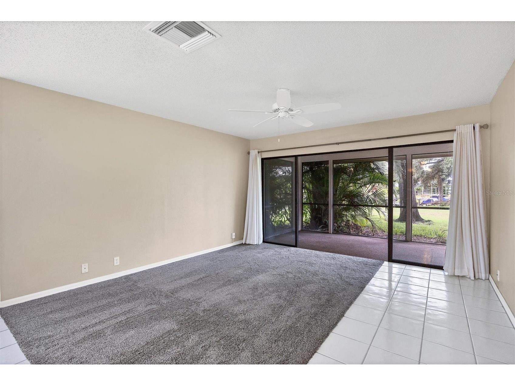 6642 Schooner Bay Circle #6642 Sarasota FL 34231 A4699123 image6