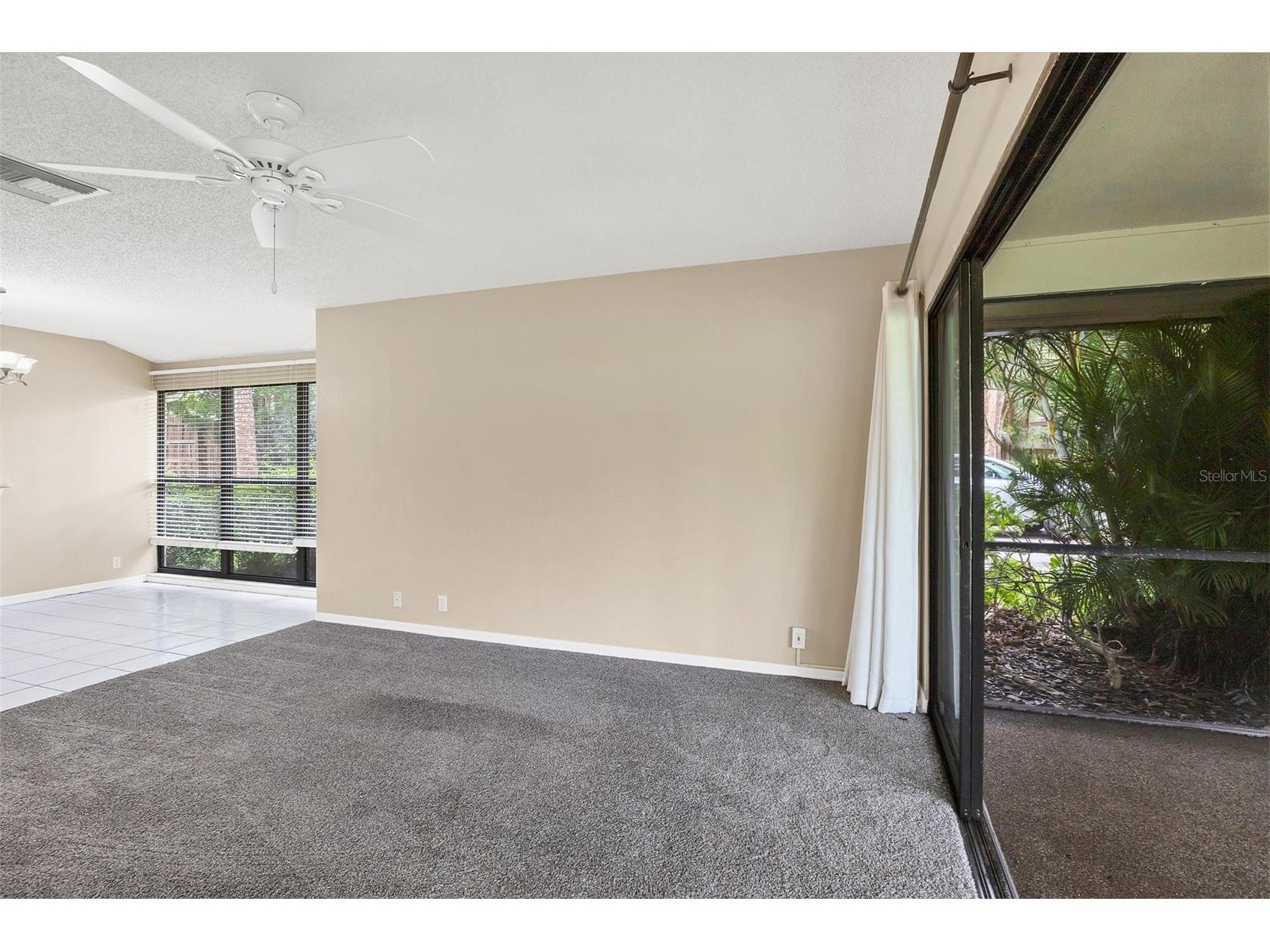 6642 Schooner Bay Circle #6642 Sarasota FL 34231 A4699123 image7