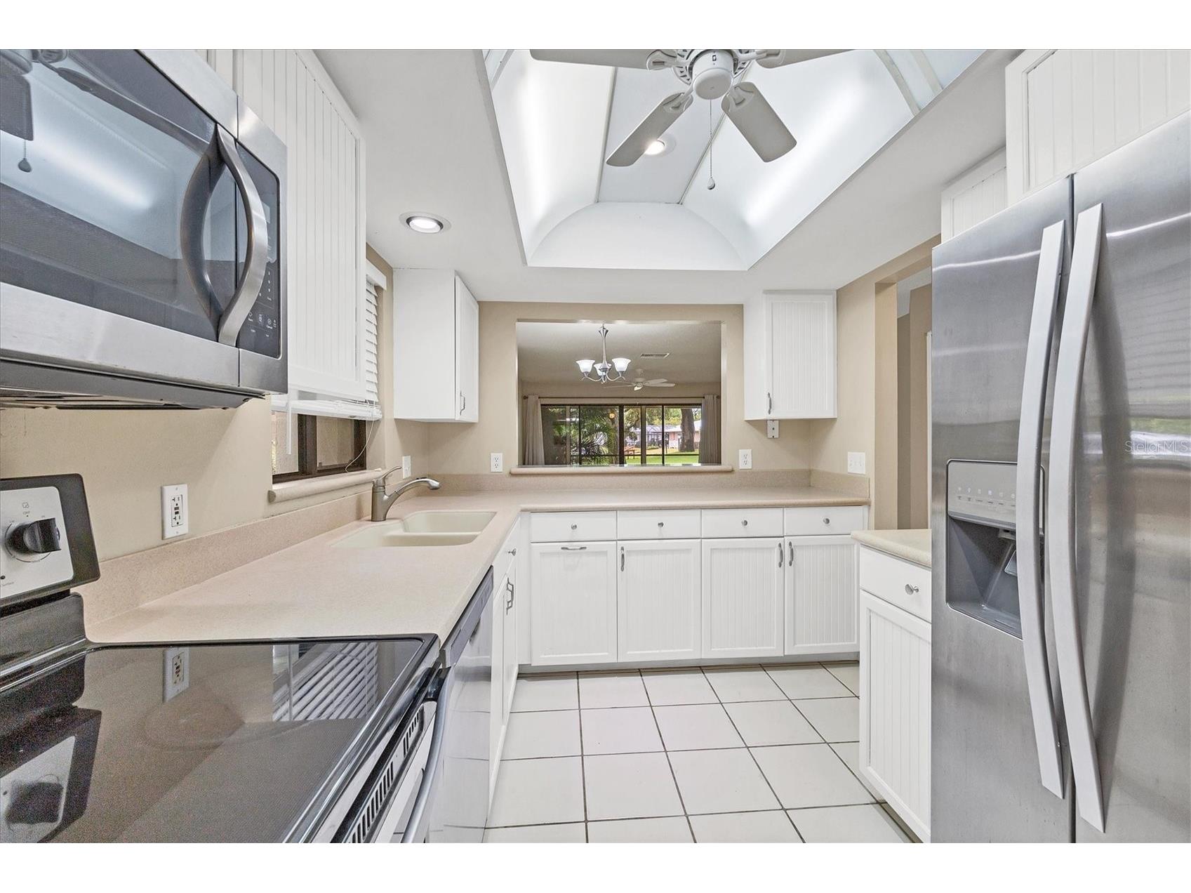 6642 Schooner Bay Circle #6642 Sarasota FL 34231 A4699123 image8