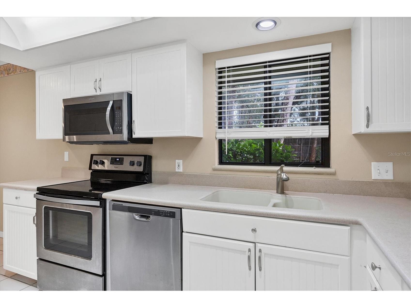 6642 Schooner Bay Circle #6642 Sarasota FL 34231 A4699123 image9