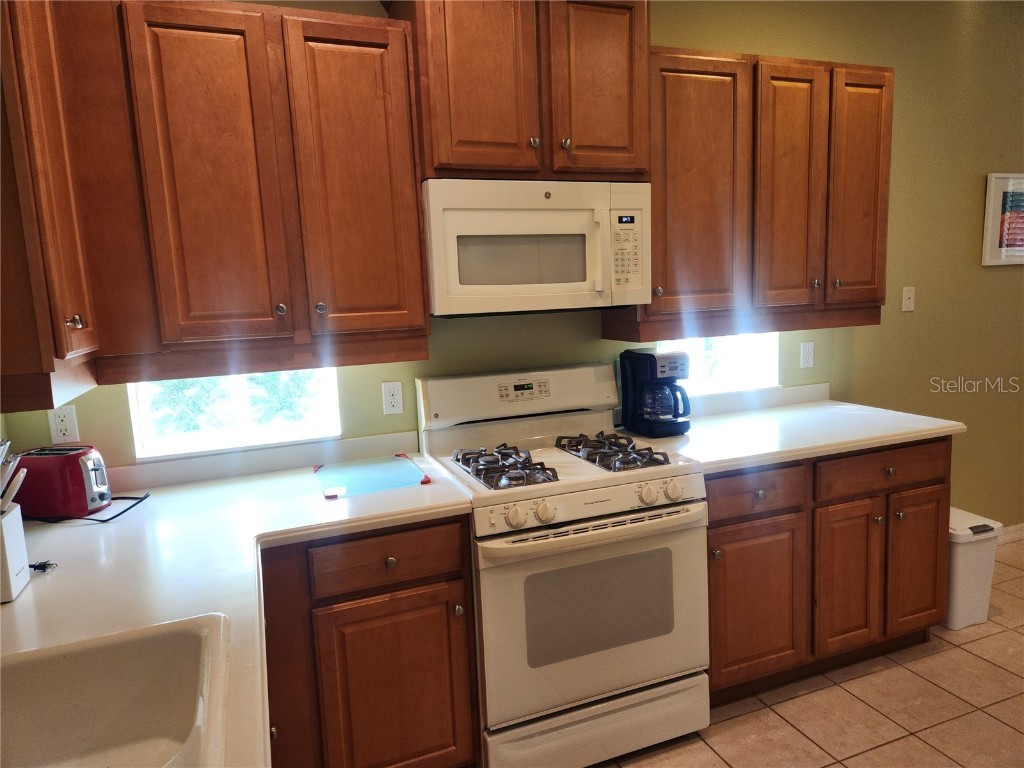 6642 Tailfeather Way Bradenton FL 34203 A4658839 image10