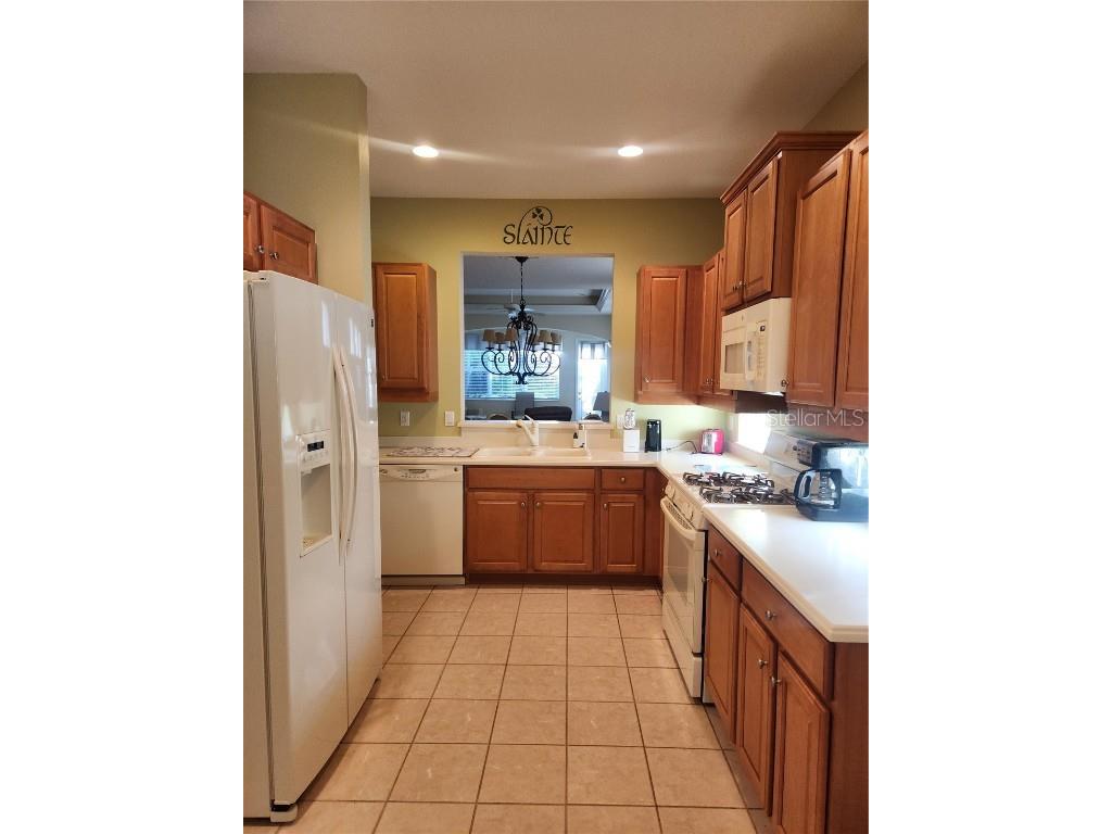 6642 Tailfeather Way Bradenton FL 34203 A4658839 image11