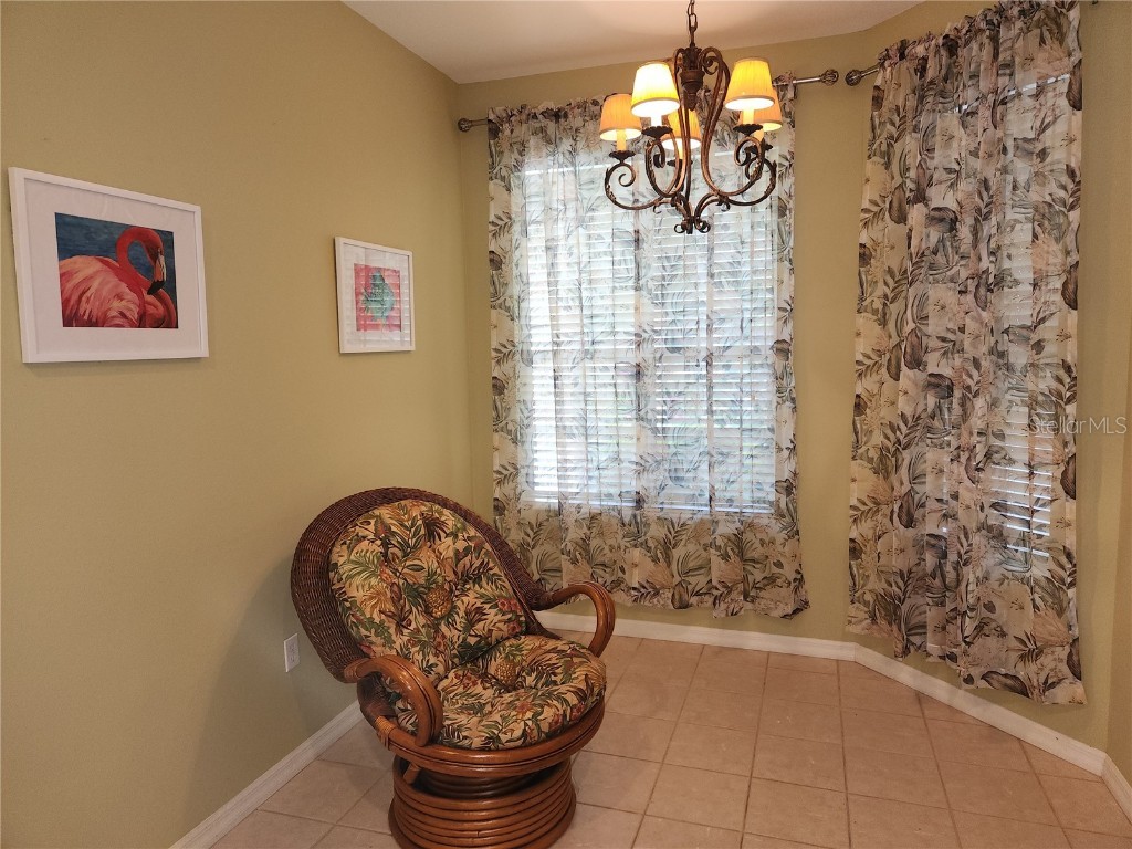 6642 Tailfeather Way Bradenton FL 34203 A4658839 image13