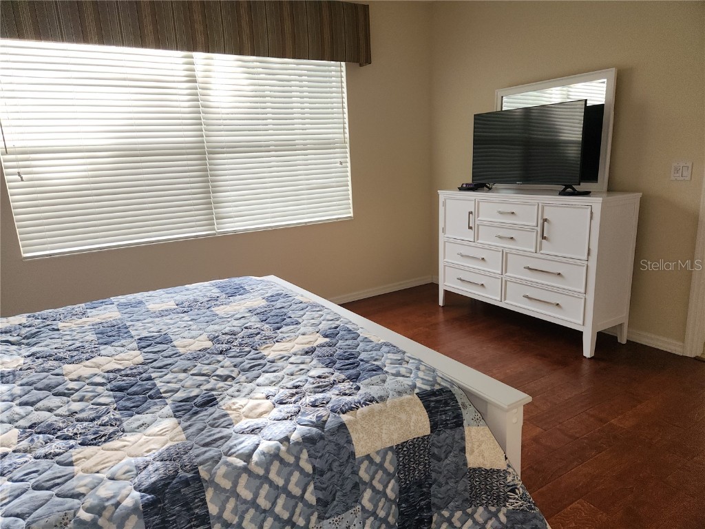 6642 Tailfeather Way Bradenton FL 34203 A4658839 image15