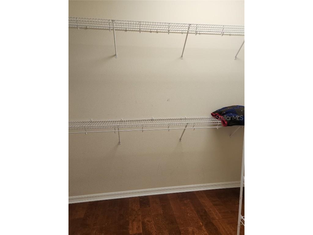 6642 Tailfeather Way Bradenton FL 34203 A4658839 image16