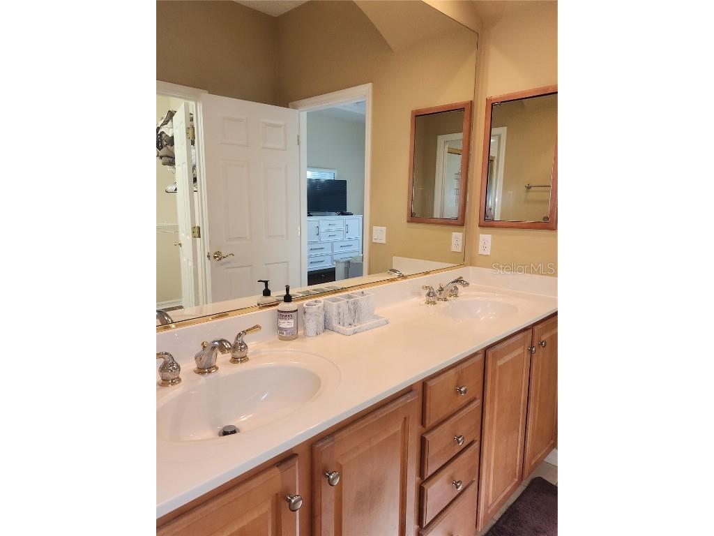 6642 Tailfeather Way Bradenton FL 34203 A4658839 image18