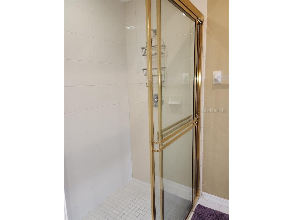 6642 Tailfeather Way Bradenton FL 34203 A4658839 image19