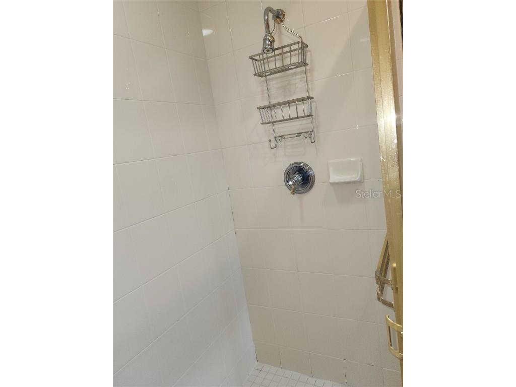 6642 Tailfeather Way Bradenton FL 34203 A4658839 image20