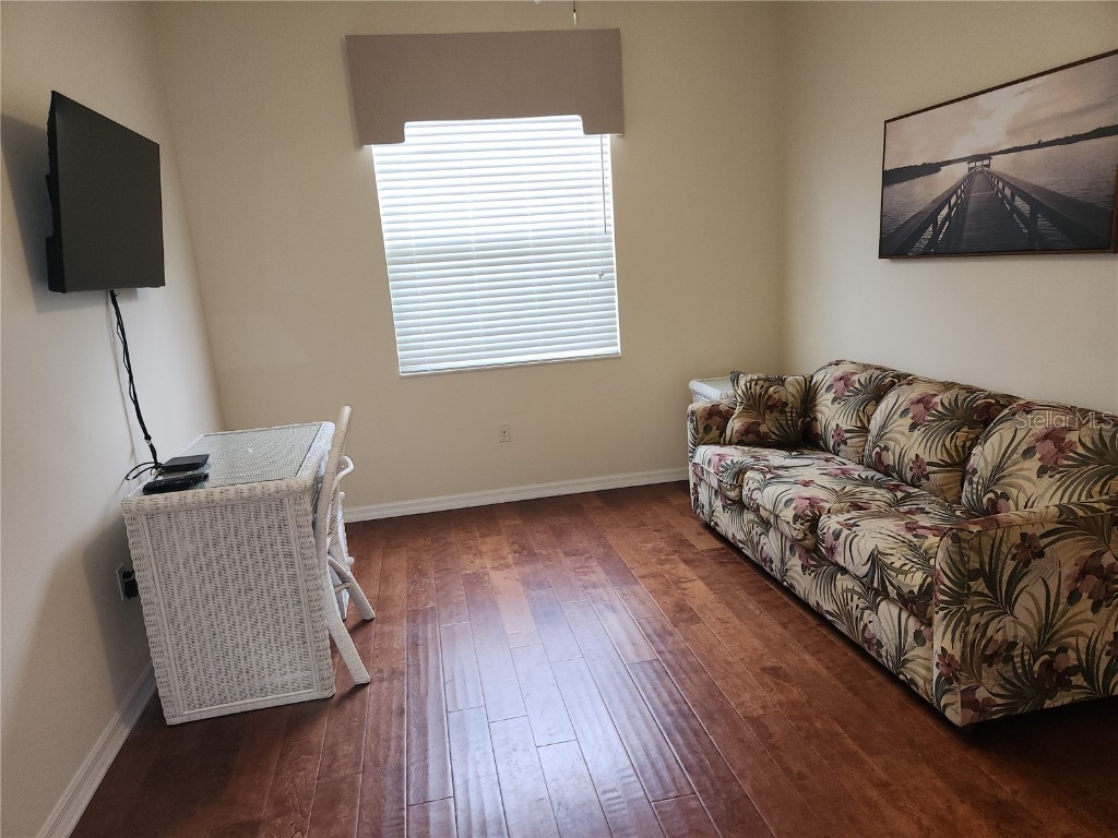 6642 Tailfeather Way Bradenton FL 34203 A4658839 image24