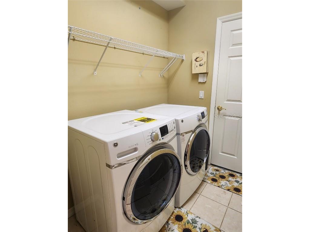 6642 Tailfeather Way Bradenton FL 34203 A4658839 image26