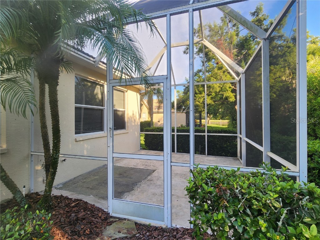 6642 Tailfeather Way Bradenton FL 34203 A4658839 image27