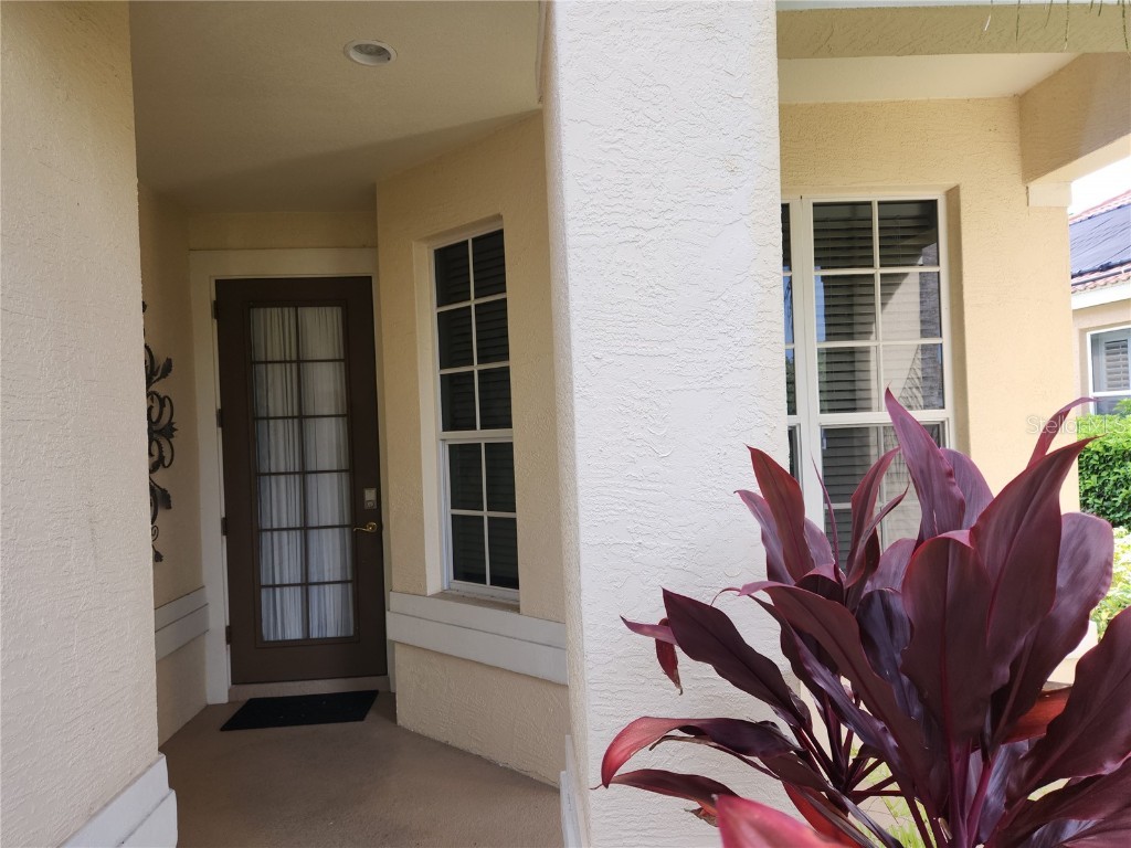 6642 Tailfeather Way Bradenton FL 34203 A4658839 image3